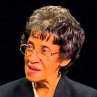 Anne Wimberly Anne Wimberly