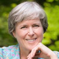Ellen Moyer Ellen Moyer