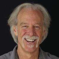Gregg Levoy Gregg Levoy
