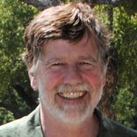 John Robinson John Robinson