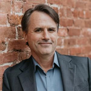 Stephen Dinan Stephen Dinan